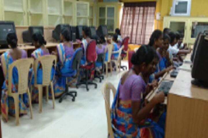 it-lab